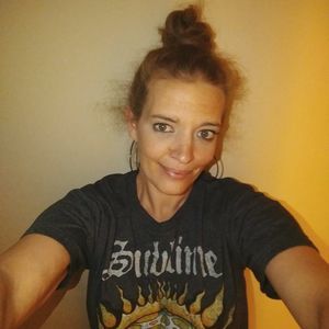 Meet your Posher, Wanda